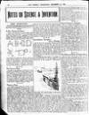 Sheffield Weekly Telegraph Saturday 24 December 1910 Page 28