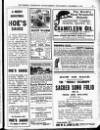 Sheffield Weekly Telegraph Saturday 24 December 1910 Page 29