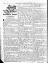 Sheffield Weekly Telegraph Saturday 24 December 1910 Page 30