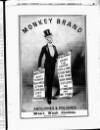 Sheffield Weekly Telegraph Saturday 24 December 1910 Page 31