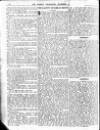 Sheffield Weekly Telegraph Saturday 24 December 1910 Page 32