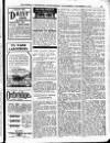 Sheffield Weekly Telegraph Saturday 24 December 1910 Page 33