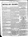 Sheffield Weekly Telegraph Saturday 24 December 1910 Page 34