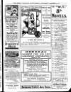 Sheffield Weekly Telegraph Saturday 24 December 1910 Page 35