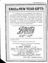 Sheffield Weekly Telegraph Saturday 24 December 1910 Page 38
