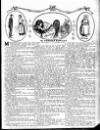 Sheffield Weekly Telegraph Saturday 24 December 1910 Page 39