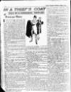 Sheffield Weekly Telegraph Saturday 24 December 1910 Page 40