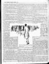 Sheffield Weekly Telegraph Saturday 24 December 1910 Page 41