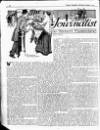 Sheffield Weekly Telegraph Saturday 24 December 1910 Page 44