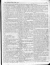 Sheffield Weekly Telegraph Saturday 24 December 1910 Page 45