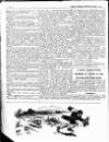 Sheffield Weekly Telegraph Saturday 24 December 1910 Page 46