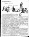 Sheffield Weekly Telegraph Saturday 24 December 1910 Page 47