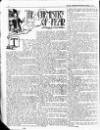 Sheffield Weekly Telegraph Saturday 24 December 1910 Page 50