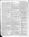 Sheffield Weekly Telegraph Saturday 24 December 1910 Page 52