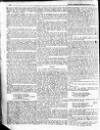 Sheffield Weekly Telegraph Saturday 24 December 1910 Page 56