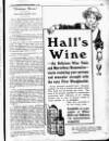 Sheffield Weekly Telegraph Saturday 24 December 1910 Page 59