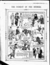 Sheffield Weekly Telegraph Saturday 24 December 1910 Page 60