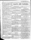 Sheffield Weekly Telegraph Saturday 24 December 1910 Page 64
