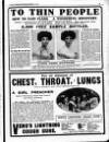 Sheffield Weekly Telegraph Saturday 24 December 1910 Page 65