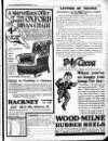 Sheffield Weekly Telegraph Saturday 24 December 1910 Page 67