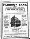 Sheffield Weekly Telegraph Saturday 24 December 1910 Page 69