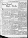Sheffield Weekly Telegraph Saturday 07 January 1911 Page 8
