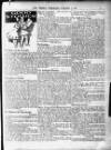 Sheffield Weekly Telegraph Saturday 07 January 1911 Page 9