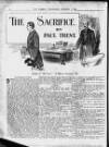 Sheffield Weekly Telegraph Saturday 07 January 1911 Page 10