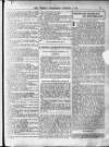 Sheffield Weekly Telegraph Saturday 07 January 1911 Page 13