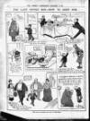 Sheffield Weekly Telegraph Saturday 07 January 1911 Page 14