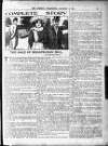 Sheffield Weekly Telegraph Saturday 07 January 1911 Page 15
