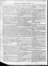 Sheffield Weekly Telegraph Saturday 07 January 1911 Page 16