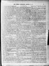 Sheffield Weekly Telegraph Saturday 07 January 1911 Page 19