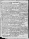 Sheffield Weekly Telegraph Saturday 07 January 1911 Page 20