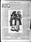 Sheffield Weekly Telegraph Saturday 07 January 1911 Page 23