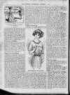 Sheffield Weekly Telegraph Saturday 07 January 1911 Page 26