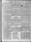 Sheffield Weekly Telegraph Saturday 07 January 1911 Page 27