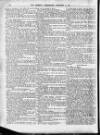 Sheffield Weekly Telegraph Saturday 07 January 1911 Page 32