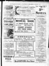 Sheffield Weekly Telegraph Saturday 07 January 1911 Page 35