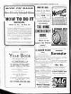 Sheffield Weekly Telegraph Saturday 14 January 1911 Page 2