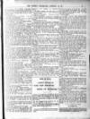 Sheffield Weekly Telegraph Saturday 14 January 1911 Page 7