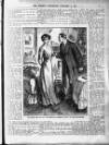 Sheffield Weekly Telegraph Saturday 14 January 1911 Page 11