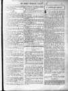 Sheffield Weekly Telegraph Saturday 14 January 1911 Page 13