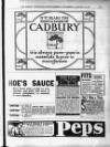 Sheffield Weekly Telegraph Saturday 14 January 1911 Page 29