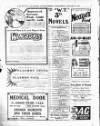 Sheffield Weekly Telegraph Saturday 28 January 1911 Page 2