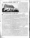 Sheffield Weekly Telegraph Saturday 28 January 1911 Page 8