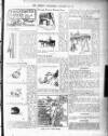 Sheffield Weekly Telegraph Saturday 28 January 1911 Page 13