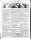 Sheffield Weekly Telegraph Saturday 28 January 1911 Page 14