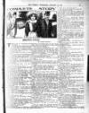 Sheffield Weekly Telegraph Saturday 28 January 1911 Page 15
