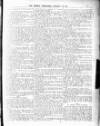 Sheffield Weekly Telegraph Saturday 28 January 1911 Page 19